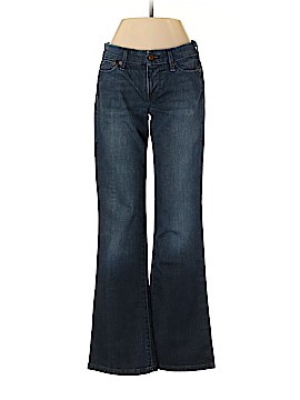 Joe's Jeans Size 26 waist