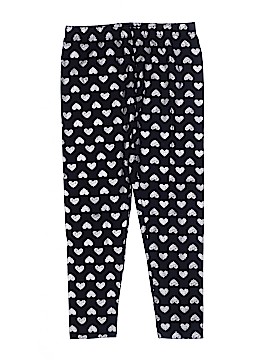 Epic Threads Size X-Large youth