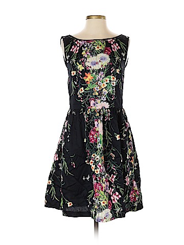 Ivy & Blu Casual Dress (view 1)