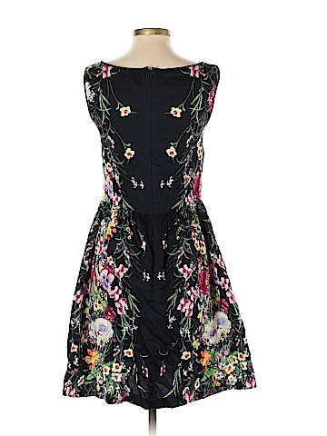 Ivy & Blu Casual Dress (view 2)