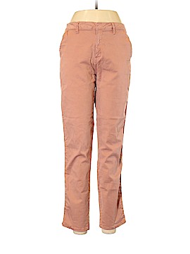 Assorted Brands Size 32 waist