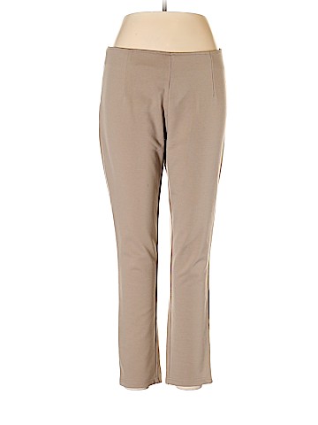 Vertigo Paris Casual Pants (view 1)
