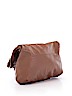 Foley + Corinna 100% Leather Brown Leather Satchel One size - photo 3