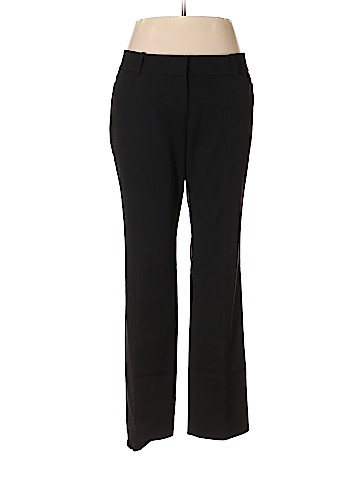 Ann Taylor Dress Pants (view 1)