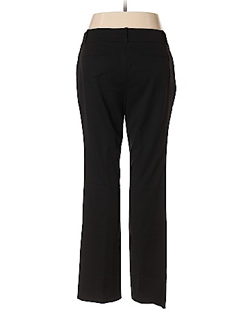 Ann Taylor Dress Pants (view 2)