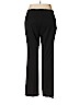 Ann Taylor Black Dress Pants Size 12 (petite) - photo 2