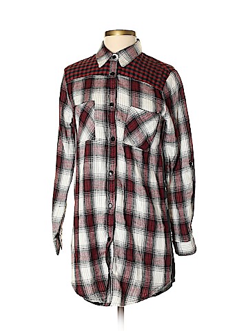 Tolani Casual Dress (view 1)