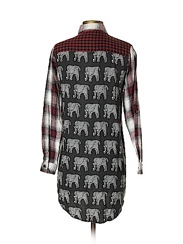 Tolani Casual Dress (view 2)