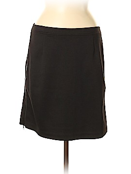 Laundry by Shelli Segal Size 8