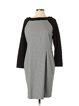 Doncaster Size 14 Petite