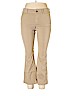 American Eagle Outfitters Tan Khakis Size 16 - photo 1