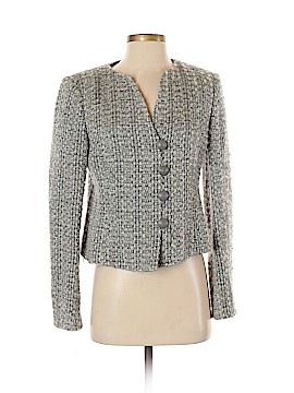 Armani Collezioni Size 6