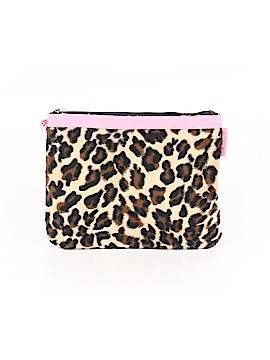 Assorted Brands Makeup Bag