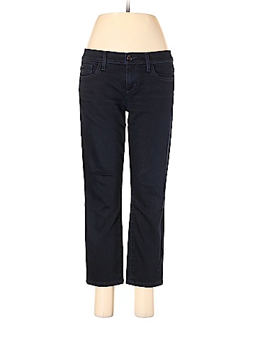 Joe's Jeans Jeans (view 1)