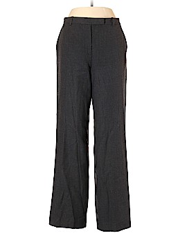Armani Collezioni Size 12
