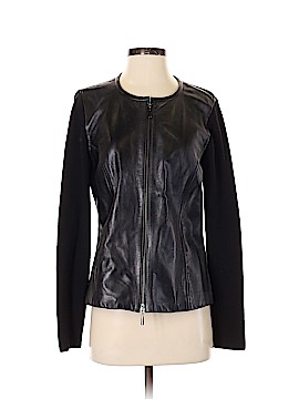 Katherine Kelly Collection Size Sm