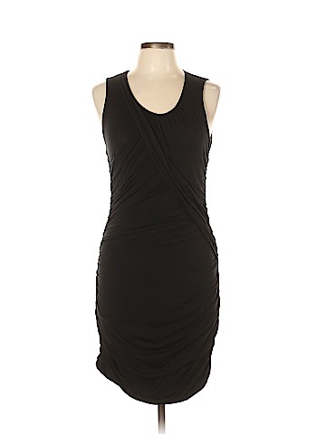 Club Monaco Casual Dress (view 1)