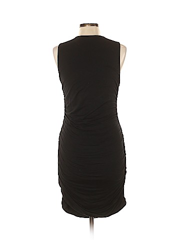 Club Monaco Casual Dress (view 2)