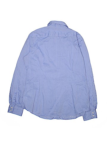 Gap Kids Dress (view 2)