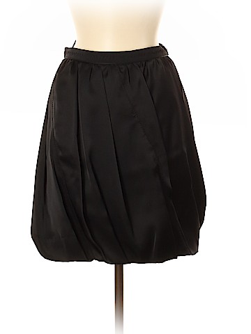 Prada Casual Skirt (view 1)