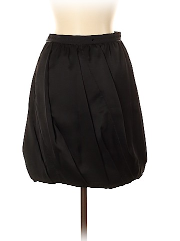 Prada Casual Skirt (view 2)