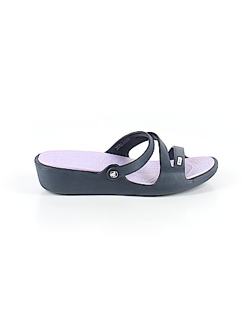 Crocs Sandals (view 1)