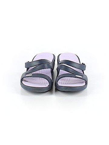 Crocs Sandals (view 2)