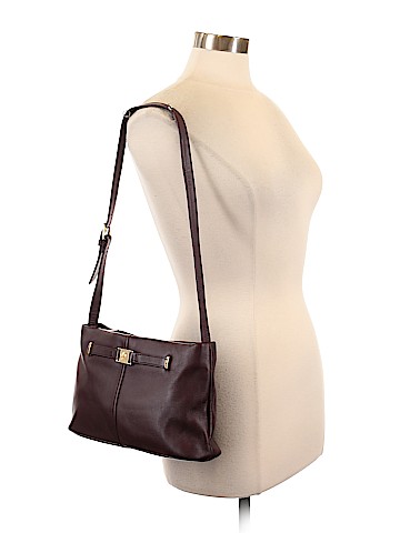 Etienne Aigner Shoulder Bag (view 2)