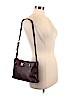 Etienne Aigner Brown Shoulder Bag One size - photo 2