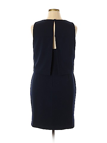 Eliza J Casual Dress (view 2)