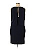 Eliza J Blue Casual Dress Size 16 - photo 2