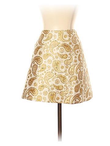 Stella McCartney Casual Skirt (view 2)