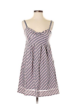 American Eagle Outfitters Size 0