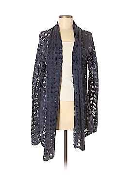 Calypso St. Barth Size Med