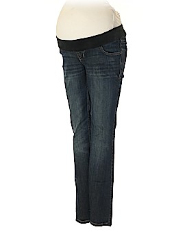 Old Navy - Maternity Size 1 Maternity