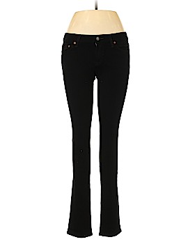 Red Engine Size 28 waist