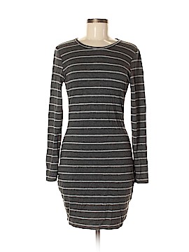 cupcakes and cashmere Size Med