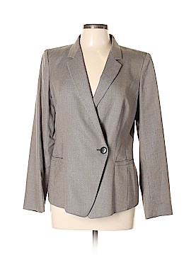 Lafayette 148 New York Size 10