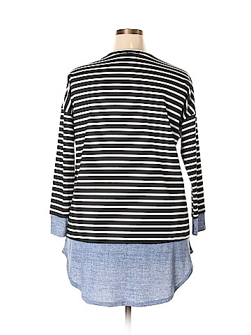 Egs Casual Dress (view 2)