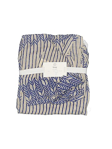 Assorted Brands Scarf (view 1)