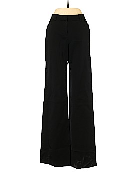 New York & Company Size 4 Tall