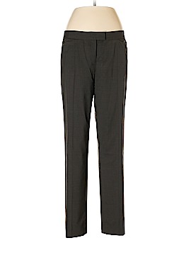 Lafayette 148 New York Size 8