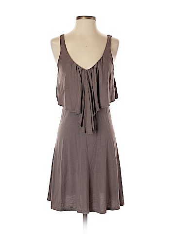 Splendid Casual Dress (view 1)