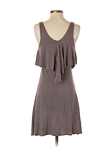 Splendid Casual Dress (view 2)