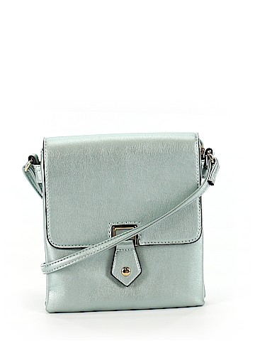 Unbranded Crossbody Bag (view 1)
