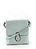 Unbranded Blue Crossbody Bag One size - photo 1