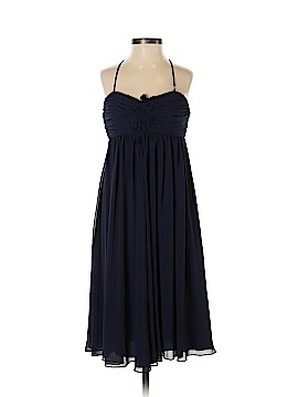 WTOO by Watters & Watters Size 0