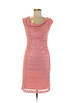 Connected Apparel Size 6