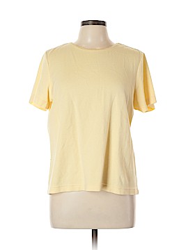 Crazy Horse by Liz Claiborne Size XL