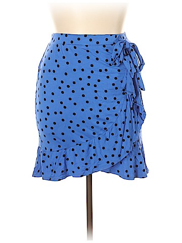 ASOS Casual Skirt (view 1)